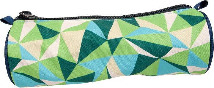 Actual product image Funki Flexy-Bag (28 l)