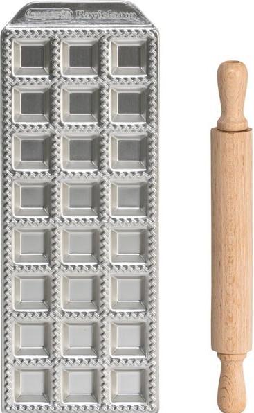 Immagine prodotto Imperia La Fabbrica Della Pasta Classica