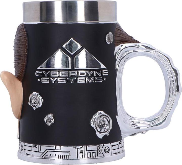 Nemesis Now Terminator T-1000 Krug (1 x)