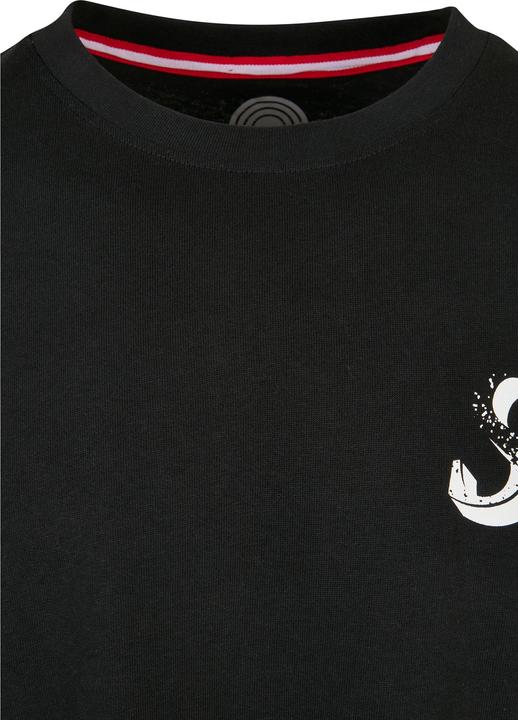 Actual product image Southpole Script longsleeve - 19343 (XXL)