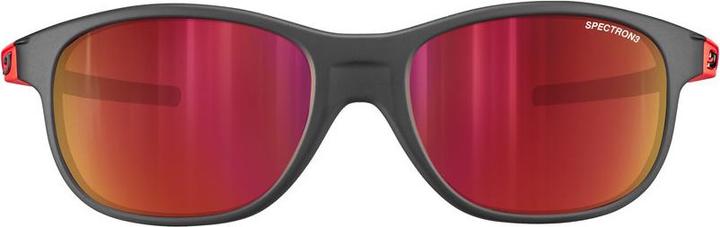 Immagine prodotto Julbo Arcade