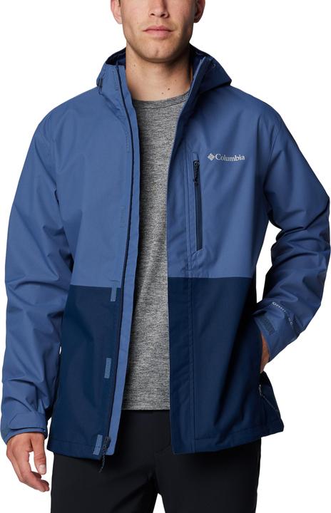 Produktbild Columbia Hikebound™ II Jacket (M)