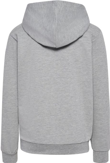 Produktbild hummel Hmlproud Hoodie (110)