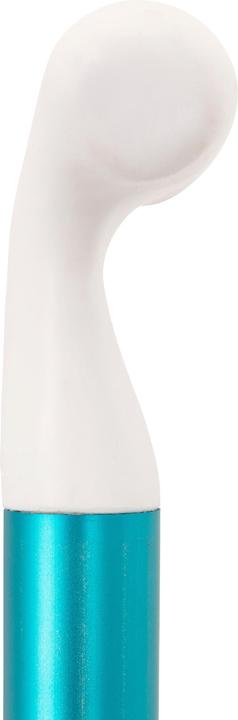 Actual product image Itiwit stsp 100 3p 140-180 336873 (180 cm, 1-piece)