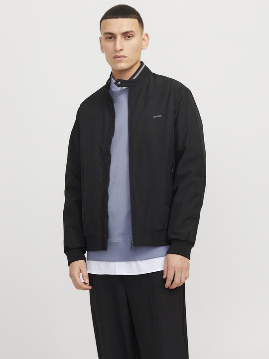Actual product image Jack & Jones Blousonjacke Blousonjacke (XS)