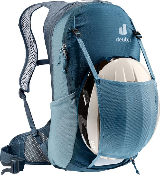 Produktbild Deuter Race Air 10 (10 l)