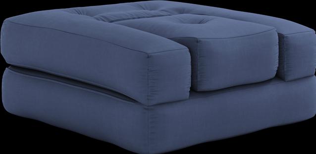 Actual product image Karup Design Cube