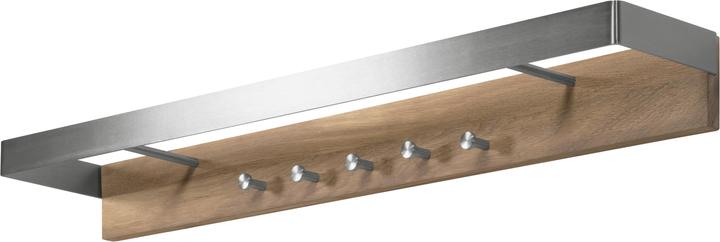 Produktbild Spinder Design Noa 2