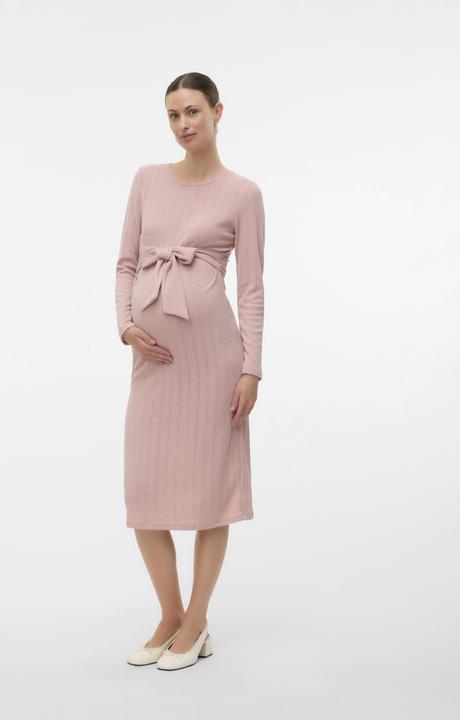 Actual product image Mamalicious MLLOLA Umstandskleid Kleid (XS)