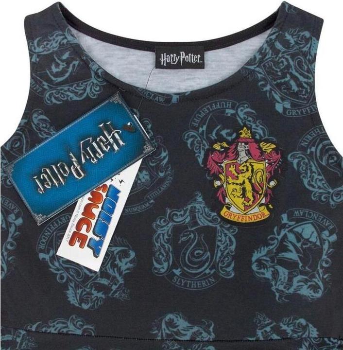 Actual product image UTNS5438 P (164)