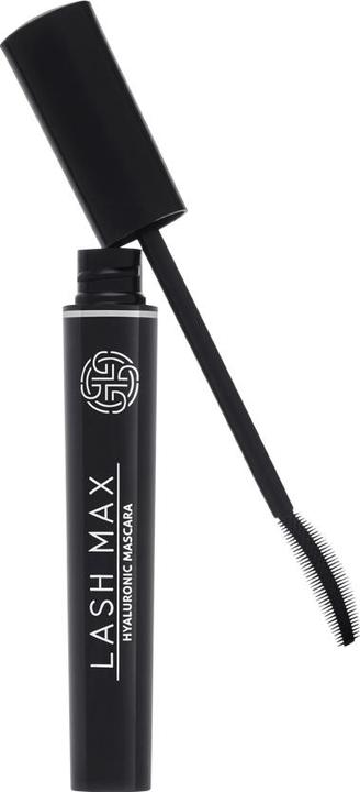 Image du produit GL Beauty Lash Max (Noir)