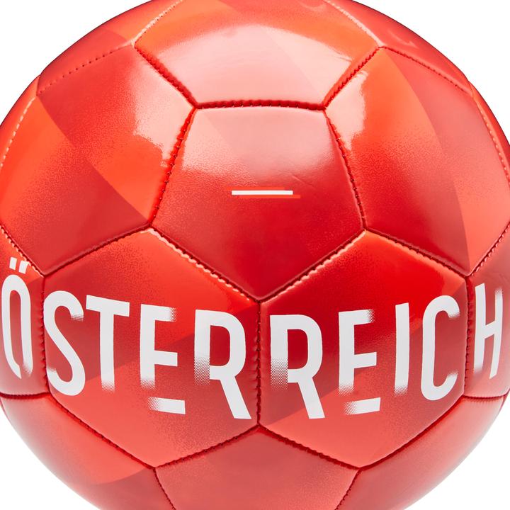 Immagine prodotto Kipsta Ã–sterreich (5)