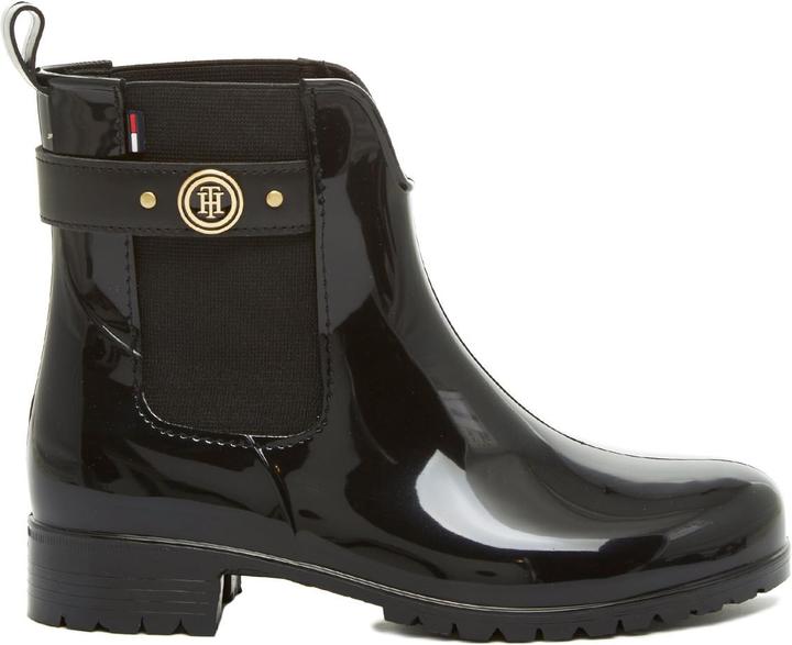 Tommy Hilfiger Oxley (39)
