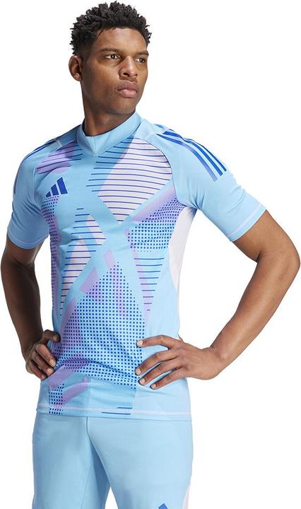 Produktbild adidas TIRO24 P GK JSY (XL)