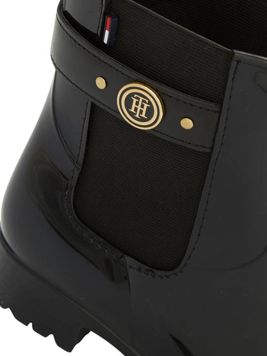 Produktbild Tommy Hilfiger Oxley (39)