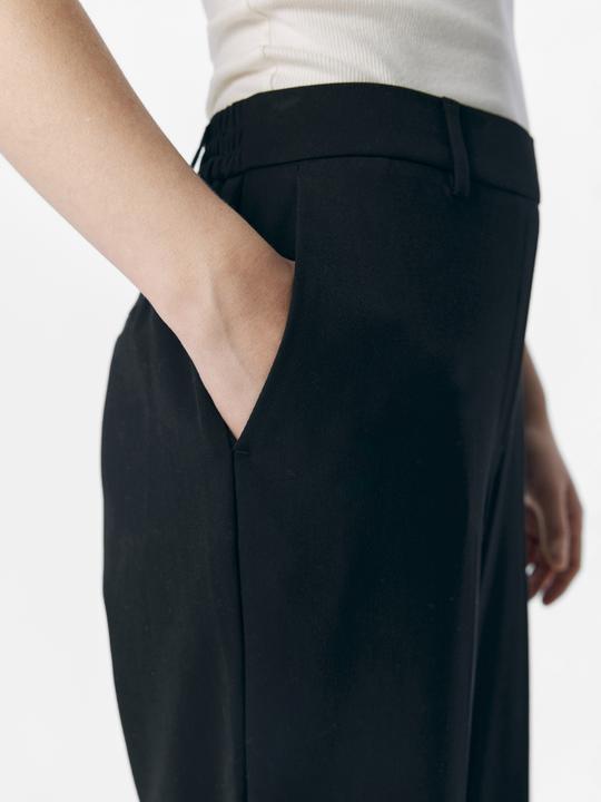 Actual product image Object OBJLISA Straight Leg Hose (W40/L32)