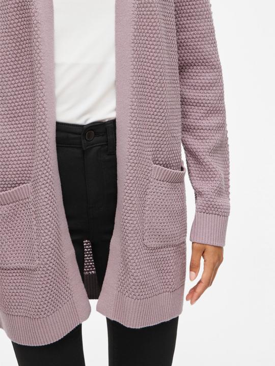 Immagine prodotto Vila VIDALO Basic Strickjacke (M)