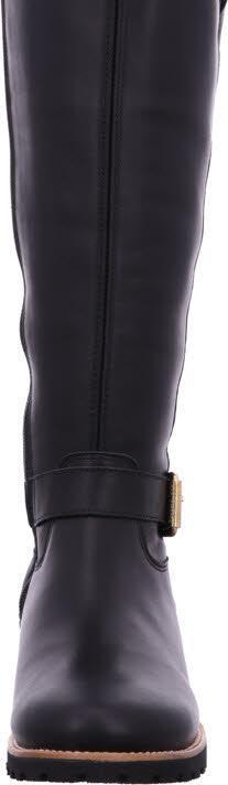 Actual product image Panama Jack Boots (41)