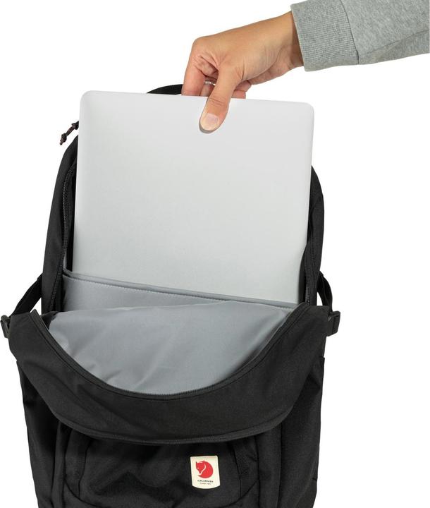 Image du produit Fjällräven Skule 28 (28 l)