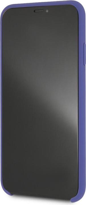 Image du produit Guess Cas (Apple iPhone XS Max)