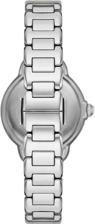 Immagine prodotto Emporio Armani Mia (32 mm)