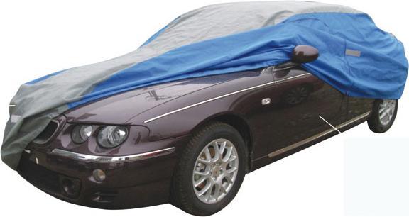 Produktbild HP Autozubehör Indoor Ganzgarage