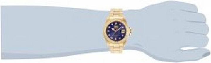 Immagine prodotto Invicta Pro Diver - 30603 (42 mm)