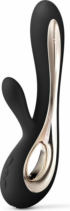 Image du produit LELO Soraya 2