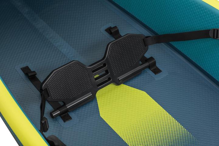 Immagine prodotto Bestway Set Kayak Arrow Elite X1 365 x 73 x 30 cm (1 pers.)