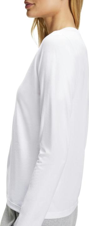 Produktbild Falke BA T-Shirt LS w (XL)