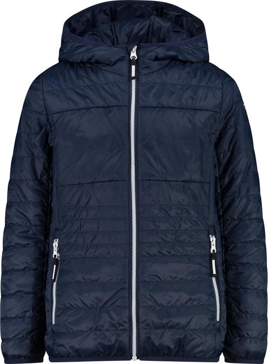 CMP Campagnolo Hoodie (128)