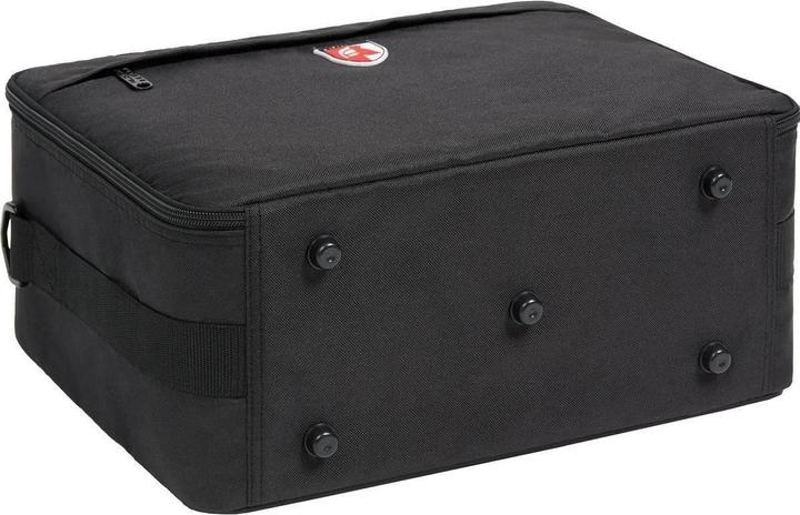 Produktbild Feldherr MAXPLUS27 - MAXI PLUS Tasche für Star Wars Armada: Galaktische Republik und Separat