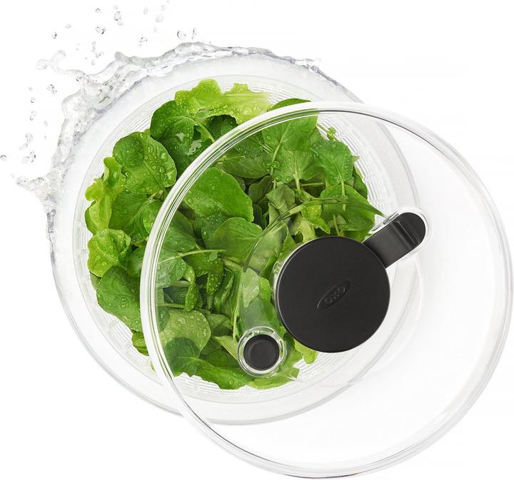Actual product image OXO Good Grips small