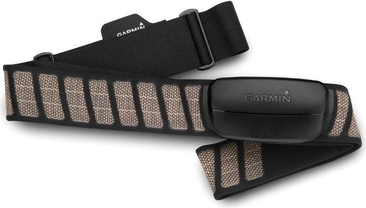 Actual product image Garmin Edge 1030 Bundle (Europe)