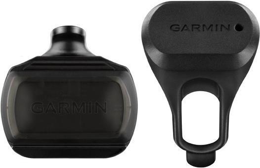 Actual product image Garmin Edge 1030 Bundle (Europe)