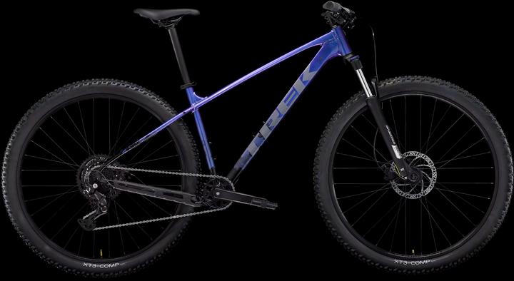Trek Marlin 5 (43 cm)