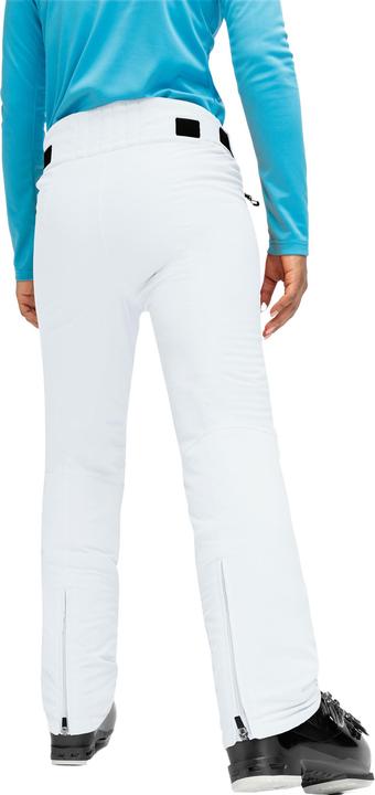 Actual product image Maier Sports Vroni Slim 2.0 (S)