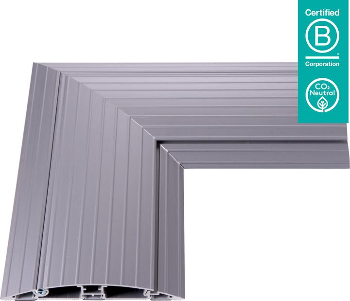 Immagine prodotto Dataflex Protezione del cavo (Tubo cavi, 21.50 cm)