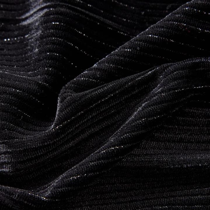 Actual product image VidaXL Lore (128)