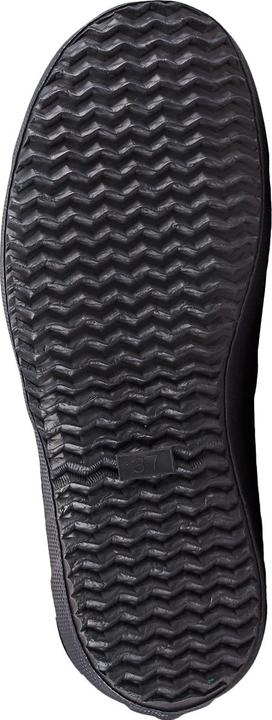 Image du produit Viking Footwear Vetus Gummistiefel (39)