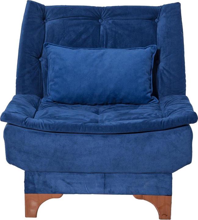 Image du produit Atelier del Sofa Dream