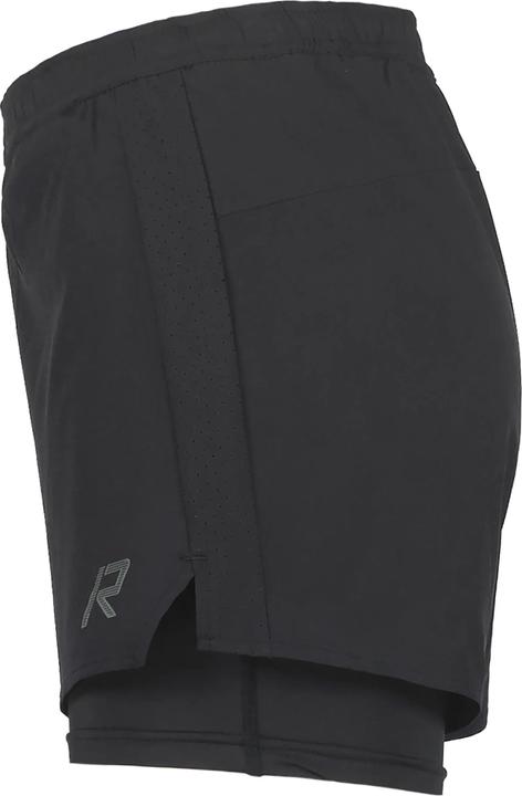 Produktbild Rukka 2in1 shorts für damen makela (44)