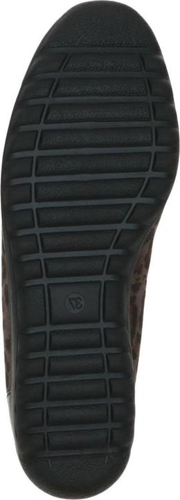 Actual product image Caprice Ballerina (40)