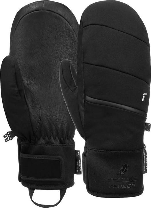 Produktbild Reusch Febe R-TEX XT Mitten (8.5)