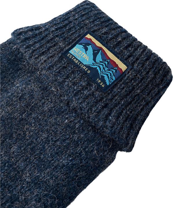 Image du produit Hestra Gant en raggwool (L)
