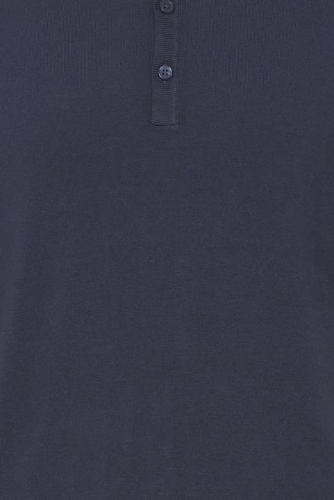 Image du produit Casual Friday CFKarl SS polo knit 20504993 (S)