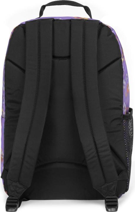 Image du produit Eastpak Study Buddy
