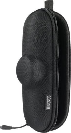 Actual product image Wacaco Minipresso GR (0.07 l)