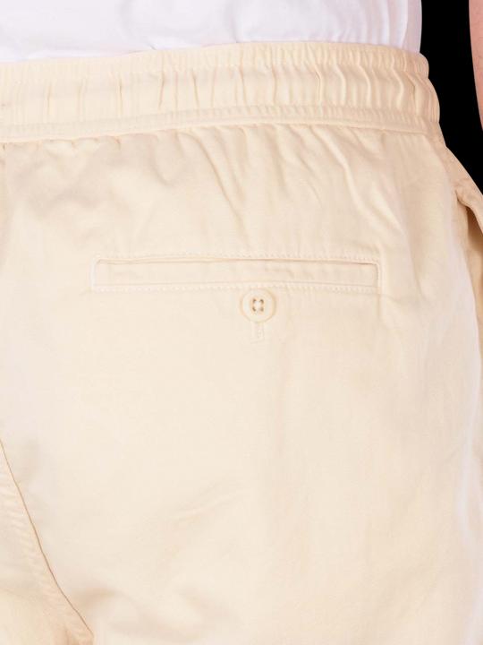 Actual product image GANT 10021645 (S)
