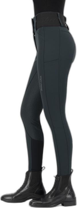 Actual product image Euro-star Athletic Leanline (Frequency band 38 (2600 MHz))